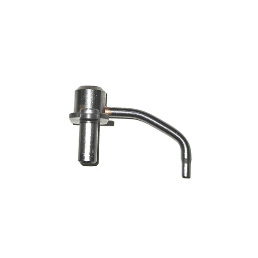 974410M Oil Jet, piston underside cooling