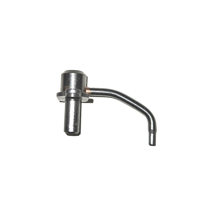 974410M Oil Jet, piston underside cooling