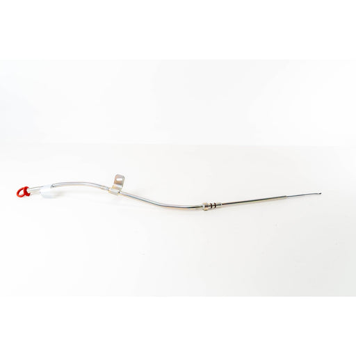 975020 Oil Dipstick