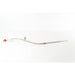 975020 Oil Dipstick
