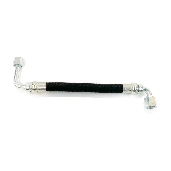 977430 Pipe