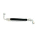 977430 Pipe