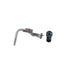 977700 Oil Jet, piston underside cooling