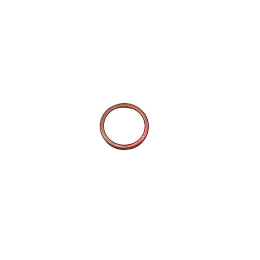 979123 Gasket / Seal