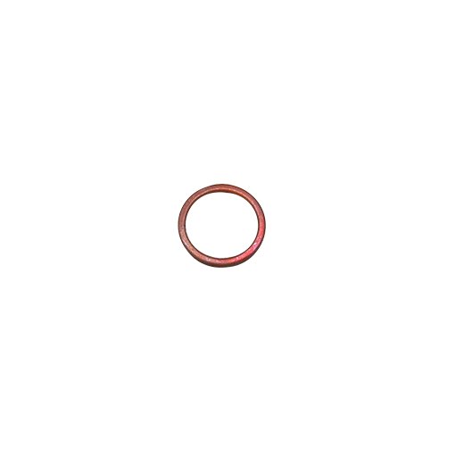 979123 Gasket / Seal