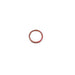 979123 Gasket / Seal
