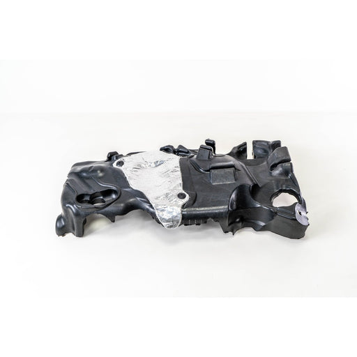979632 Cylinder Head Cover