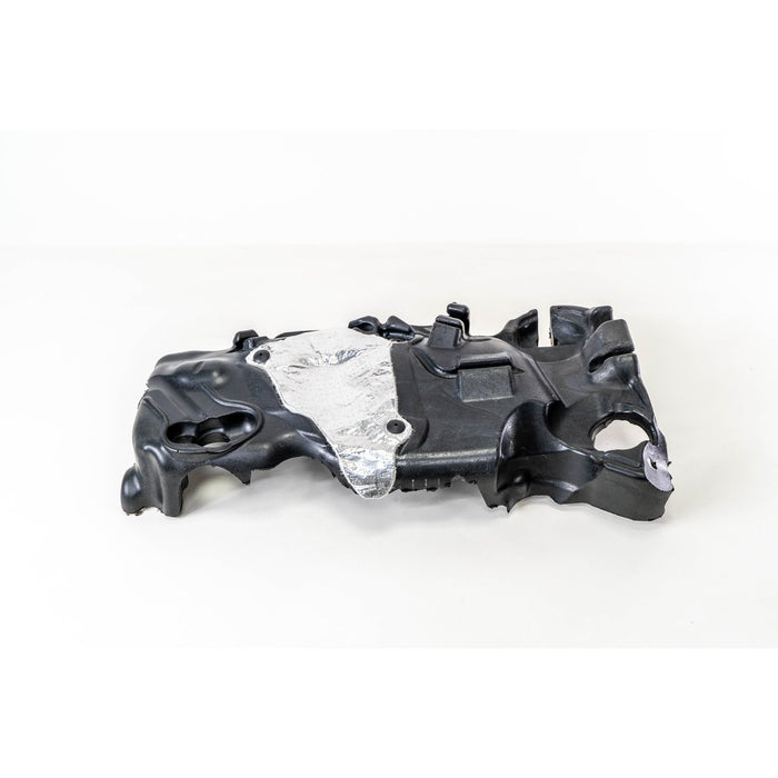 979632 Cylinder Head Cover
