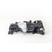979632 Cylinder Head Cover