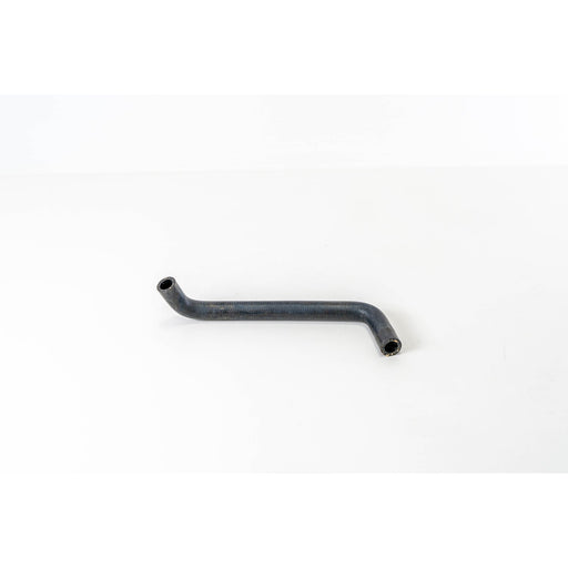 981310 Radiator Hose