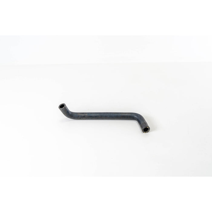 981310 Radiator Hose