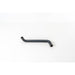 981310 Radiator Hose