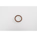 984490 Seal Ring, injector