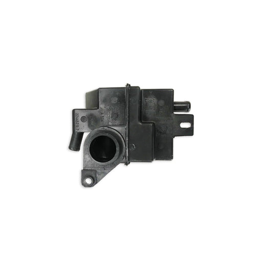 985960 Breather Pipe