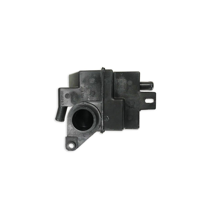 985960 Breather Pipe