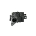 985960 Breather Pipe