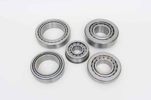 SLP ABK-814 Bearing Kit, Final Drive - 550814