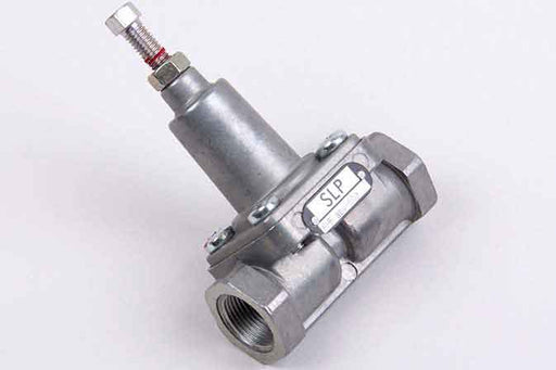 SLP ABV-129 Over Flow Valve - 1590129,6213586