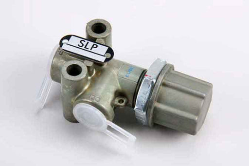 SLP ABV-145 Limiting Valve - 1629490,20399145