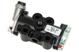 SLP ABV-173 Relay Valve - 20775173,8171247