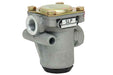 SLP ABV-179 Pressure Limiting Valve - 1935026,21339179