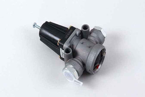 SLP ABV-183 Pressure Limiting Valve - 1629183