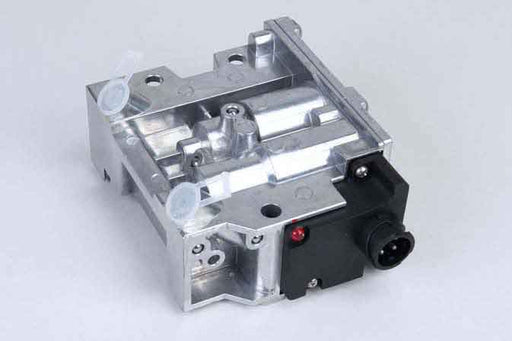 SLP ABV-199 Solenoid Valve - 20411199,3165147