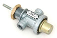 SLP ABV-24 Blocking Valve - 1580024