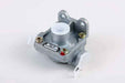 SLP ABV-3152 Quick Release Valve - 3173152