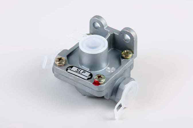 SLP ABV-3152 Quick Release Valve - 3173152