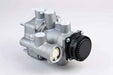 SLP ABV-431 Control Valve - 20424431