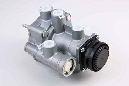 SLP ABV-432 Trailer Control Valve - 1331721,1350096,20424432