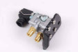 SLP ABV-448 Brake Valve - 21031448