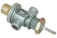 SLP ABV-492 Parking Brake Valve - 1628492