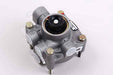 SLP ABV-5183 Relay Valve - 1350118,1425183