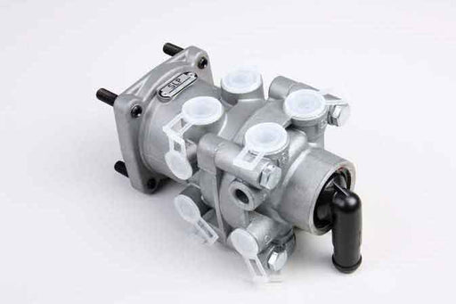 SLP ABV-545 Brake Valve - 1628491,20374068,20410545