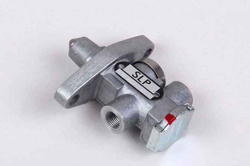 SLP ABV-557 Brake Valve - 1319557