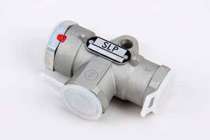 SLP ABV-564 Non-Return Valve - 9522564