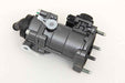 SLP ABV-585 Footbrake Valve - 20456400,21390585