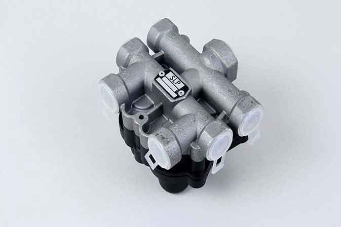 SLP ABV-588 Circuit Protection Valve - 3197588