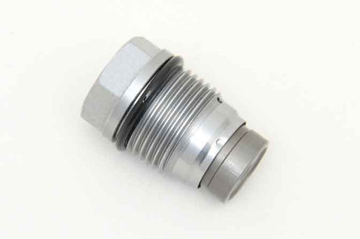 SLP ABV-590 Pressure Limiting Valve - 20793590