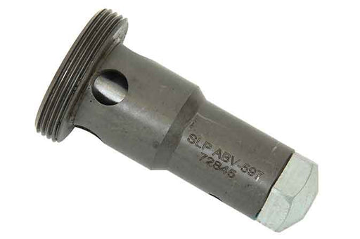 SLP ABV-597 Limiting Valve - 1333597