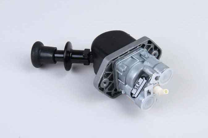 SLP ABV-610 Parking Brake Valve - 1935564,6702610,6792610