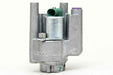 SLP ABV-626 Control Valve - 21452480,21596626