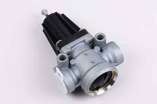 SLP ABV-634 Pressure Limiting Valve - 1356634,1935016