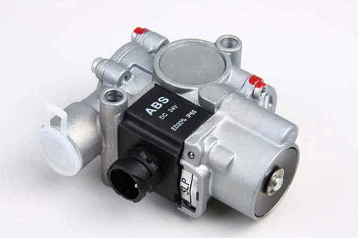 SLP ABV-666 Solenoid Valve - 1079666,1376793,1518589