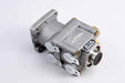 SLP ABV-695 Footbrake Valve - 1698695