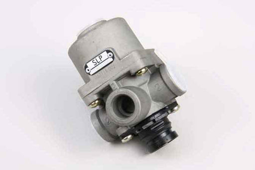 SLP ABV-756 Pressure Retaining Valve - 3198756