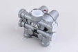 SLP ABV-765 Circuit Protection Valve - 1075765