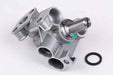 SLP ABV-867 Limiting Valve - 469867